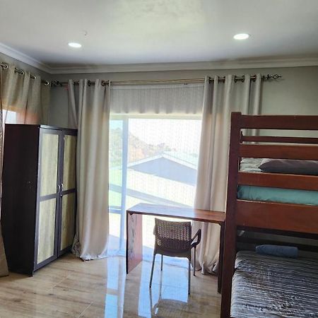 Chinyonga Guesthouse Limbe Екстер'єр фото